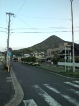 38031-8.jpg