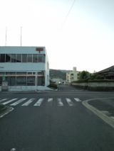 38031-9.jpg