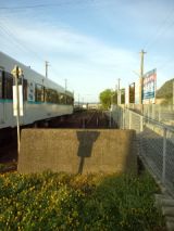 38035-1.jpg
