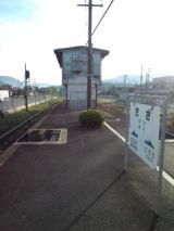 38035-2.jpg