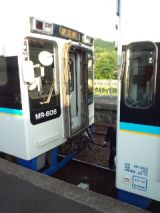 38035-3.jpg
