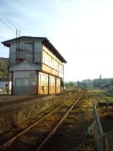 38035-5.jpg