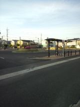 38035-9.jpg