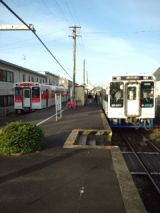38035.jpg