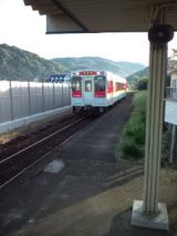 38036-6.jpg