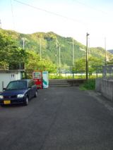 38037-3.jpg