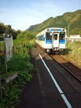 38039.jpg