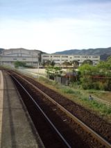 38040-1.jpg