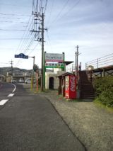38040-3.jpg