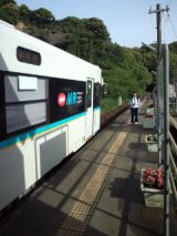 38040-6.jpg
