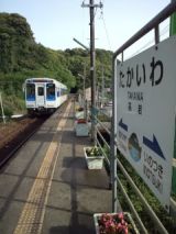 38040.jpg