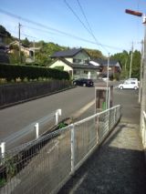 38042-3.jpg