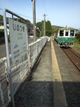 38042-4.jpg