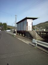38042.jpg