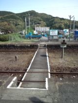 38044-2.jpg