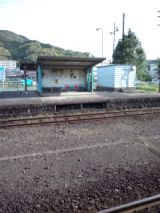 38044-3.jpg