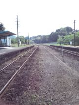 38044-4.jpg