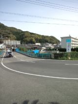 38044-6.jpg