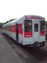 38046.jpg