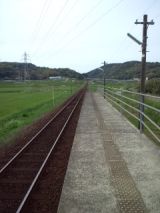 38047-1.jpg