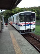 38047-6.jpg