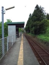 38049-1.jpg