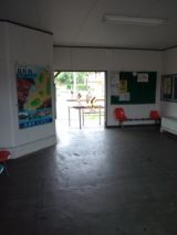 38051-5.jpg