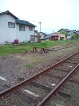 38051-7.jpg