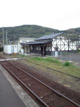 38051-8.jpg