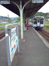 38051-9.jpg