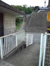 38053-1.jpg