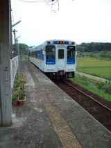 38053-5.jpg