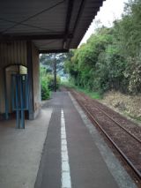38055-1.jpg