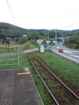 38059-1.jpg