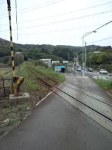 38059-4.jpg