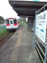 38059.jpg