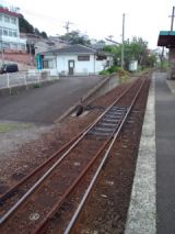 38060-1.jpg