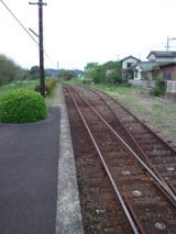 38060-2.jpg