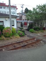 38060-3.jpg