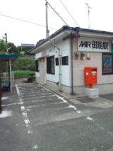 38060-4.jpg