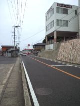 38060-6.jpg