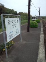38060.jpg