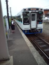 38062.jpg