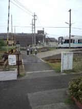 38063-4.jpg
