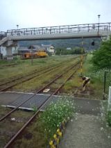 38063-6.jpg