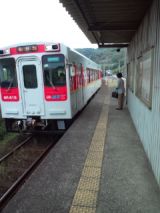 38066.jpg