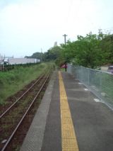 38067-1.jpg
