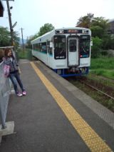 38067-6.jpg