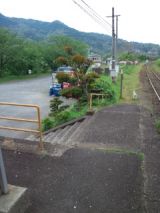 38068-1.jpg