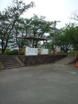 38068-2.jpg